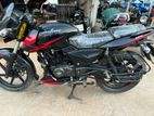 Bajaj Pulsar 150 2022