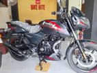 Bajaj Pulsar 150 2022