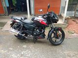 Bajaj Pulsar 150 2022