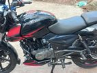 Bajaj Pulsar 150 . 2022