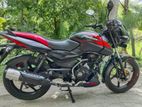 Bajaj Pulsar 150 2022