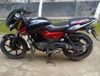 Bajaj Pulsar 150 2022