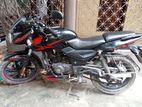 Bajaj Pulsar 150 2022