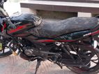 Bajaj Pulsar 150 . 2022