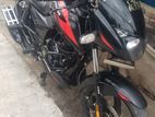 Bajaj Pulsar 150 2022