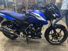 Bajaj Pulsar 150 2022