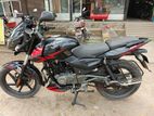 Bajaj Pulsar 150 2022