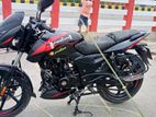 Bajaj Pulsar 150 2022