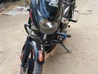 Bajaj Pulsar 150 . 2022