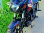 Bajaj Pulsar 150 2022