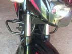 Bajaj Pulsar 150 2022