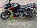 Bajaj Pulsar 150 2022