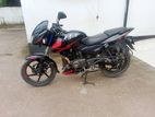 Bajaj Pulsar 150 ` 2022