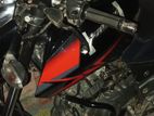 Bajaj Pulsar 150 2022