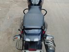 Bajaj Pulsar 150 2022