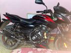 Bajaj Pulsar 150 2022