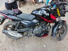 Bajaj Pulsar 150 2022