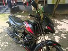 Bajaj Pulsar 150 . 2022