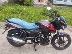 Bajaj Pulsar 150 . 2022