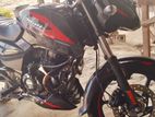 Bajaj Pulsar 150 2022