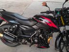 Bajaj Pulsar 150 2022