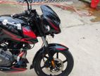 Bajaj Pulsar 150 2022