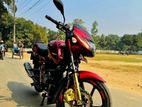 Bajaj Pulsar 150 ` 2022