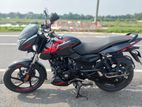 Bajaj Pulsar 150 2022