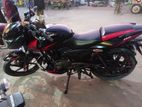 Bajaj Pulsar 150 2022