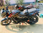 Bajaj Pulsar 150 2022