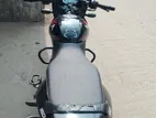 Bajaj Pulsar 150 2022