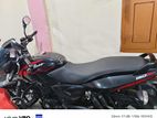 Bajaj Pulsar 150 2022
