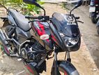 Bajaj Pulsar 150 2022
