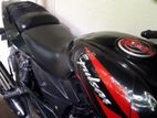Bajaj Pulsar 150 . 2022