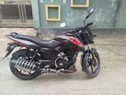 Bajaj Pulsar 150 . 2022