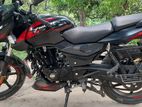 Bajaj Pulsar 150 2022