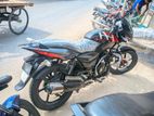 Bajaj Pulsar 150 2022