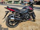 Bajaj Pulsar 150 2022