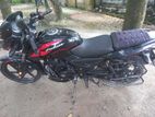 Bajaj Pulsar 150 2022