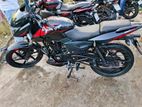 Bajaj Pulsar 150 2022