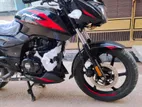 Bajaj Pulsar 150 2022