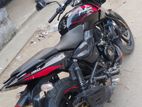 Bajaj Pulsar 150 2022