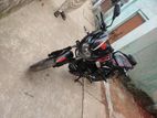 Bajaj Pulsar 150 2022