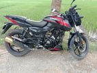 Bajaj Pulsar 150 . 2022