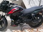 Bajaj Pulsar 150 2022