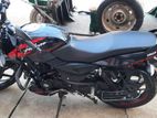 Bajaj Pulsar 150 2022