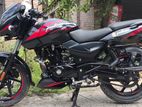 Bajaj Pulsar 150 2022