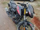 Bajaj Pulsar 150 2022