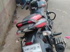 Bajaj Pulsar 150 2022