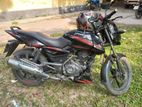 Bajaj Pulsar 150 2022